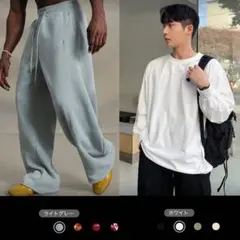 Item thumbnail for item 18448916-2352-4ef7-ab4a-cf495dbb1bd1