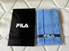 FILA ハンカチのサムネイル