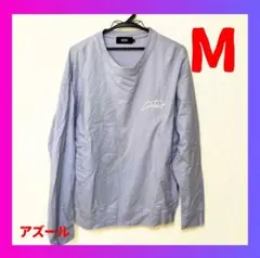 Item thumbnail for item 49c753de-97be-43b5-9195-e95015cf72bd