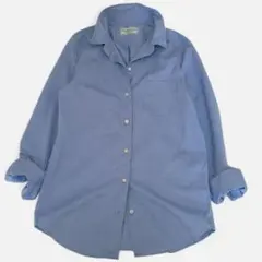 2026年最新】Deuxieme Classe シャツ・ブラウスの人気アイテム - メルカリ