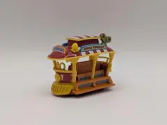 2026年最新】トミカディズニー廃盤の人気アイテム - メルカリ