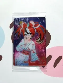 ウマ娘 2025年つながる！卓上カレンダー オグリキャップ - メルカリ