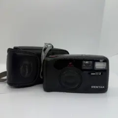 PENTAX 一眼レフカメラ z-70p35-80mmレンズ付き - メルカリ