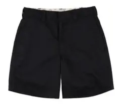 新品Standard California SD T/C Work Shortsのサムネイル