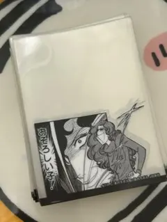 2026年最新】世界の名言スリーブの人気アイテム - メルカリ