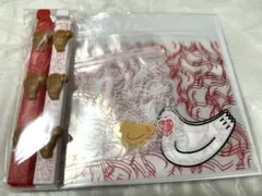 Item thumbnail for item 0c237f7b-fc56-45cc-80bd-1532bd08b611