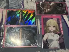 2026年最新】小豆沢こはね プロセカの人気アイテム - メルカリ