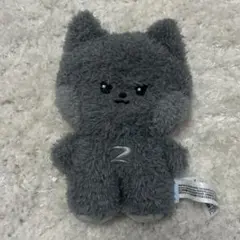 2026年最新】ウンニニの人気アイテム - メルカリ