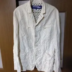 JUNYA WATANABE COMME des GARÇONS MANのサムネイル