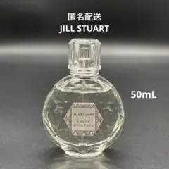 ジルスチュアート オード ホワイトフローラル オードトワレ 50mLのサムネイル