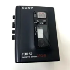 2026年最新】TCM-55の人気アイテム - メルカリ