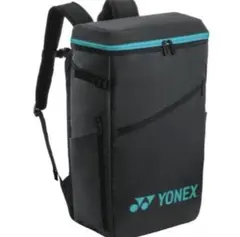 週末値引き！ヨネックス リュック34L YONEX テニスラケット収納可