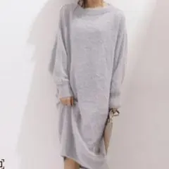 Item thumbnail for item 4a4e7c15-486a-4fdb-bb9f-d89f8b0c74e6