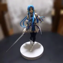 ベディヴィエール Fate/Grand Order 劇場版 ちょこのせフィギュア