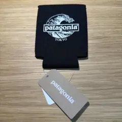 Item thumbnail for item 14b9a727-156c-42ba-95d2-f39d14a97b8f