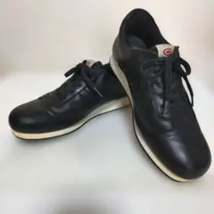 Item thumbnail for item 8a6b2677-c794-41cd-b76c-1620aabf0664