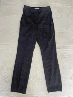 H&M ジョガーパンツ　スリムフィットパンツ EUR34 UK6