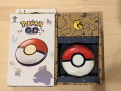 2026年最新】Pokemon GO Plus + 改造の人気アイテム - メルカリ