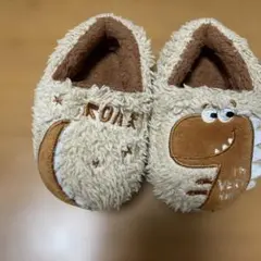 Item thumbnail for item ee432617-4b83-457f-81be-441979a24479