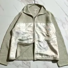 2025年最新】エルメスツイルレーヌの人気アイテム - メルカリ