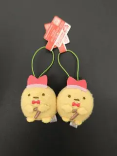 ？様 リクエスト 2点 まとめ商品