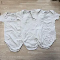 Item thumbnail for item d8d07210-edca-4a9c-9210-1dfde23fab61