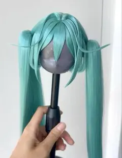 Item thumbnail for item 01107253-db1b-4f78-b930-a7529e421949