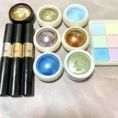 marry様 リクエスト 3点 まとめ商品