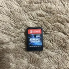 ポケットモンスターブリリアントダイヤモンドNintendo Switch