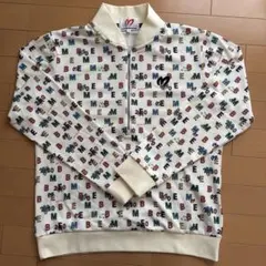 しーちゃん様 リクエスト 2点 まとめ商品