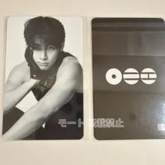 BTS アリラン Target US限定 トレカ ジョングク - メルカリ