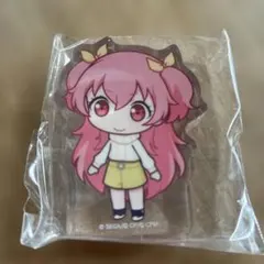 プロセカ　桃井愛莉　ころっと