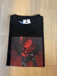 【新品】バットマン　tシャツ　BATMAN tシャツ