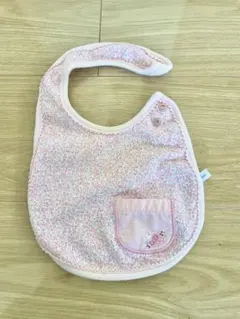 ファミリア　familiar スタイ