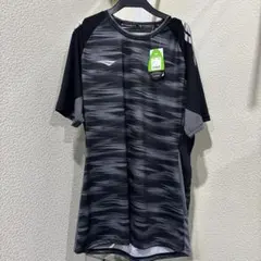 読売ジャイアンツNIKEプラクティスハイグレード Tシャツ - メルカリ