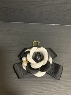 ユッキ様 リクエスト 2点 まとめ商品