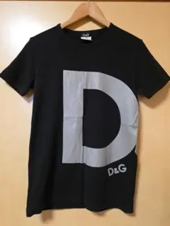 04ss エディ期DIOR HOMME Dロゴ tシャツ Dior Homme 04ss エディ期Dロゴ Tシャツ初期メタルタグ ボルドー