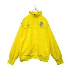 2026年最新】ユベントス ジャージの人気アイテム - メルカリ