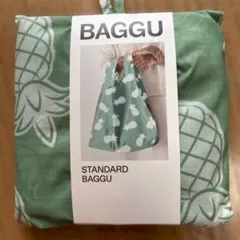 ホノルルクッキー　エコバッグ　B A BY BAGGUのサムネイル