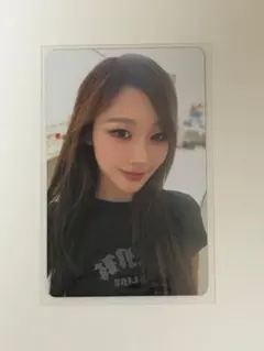 LOONA 今月の少女 ARTMS ジンソル トレカ LOONA トレカ ジンソル ARTMS B jinsoul 今月の少女 # | Mercari