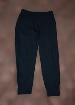 エクスプローラーⅡ@プロフ参照！様専用UNIQLO エアリズム ジョガーパンツ