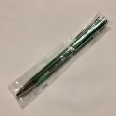 未使用 三菱鉛筆 uni スタイルフィット マイスター ３色ホルダー