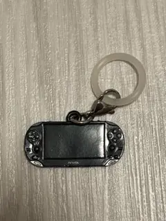 PlayStation めじるしアクセサリー PS Vita