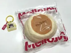 新品未開封］McCoy McCELLRIE パウダーエッセンス 5回分 - メルカリ