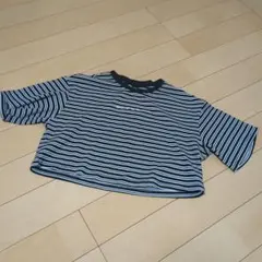 Item thumbnail for item a8fe8c84-3dfe-48bd-8243-493f2ea7b319