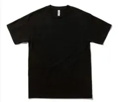 LAZY様 リクエスト 2点 まとめ商品