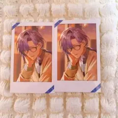 Item thumbnail for item 7f10b24d-470f-461c-9d9d-2bd0f8618aa9