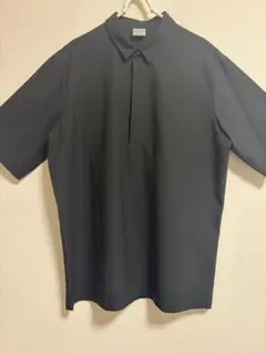 氷室京介 刺繍入り Personal Jesus 高級素材 半袖シャツ PJB - メルカリ