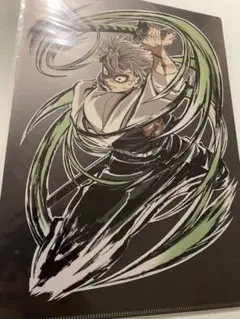 鬼滅の刃 不死川実弥 柱展 グッズまとめ 2025年最新】不死川実弥 柱展の人気アイテム - メルカリ