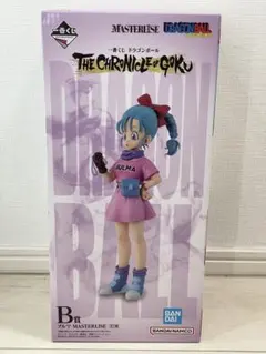 まくらのモリシタ】ドラゴンボールZベビー布団セット☆レア美品 - メルカリ